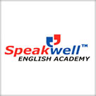 Speakwell