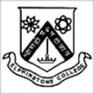 elphinstone college