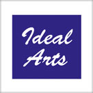 ideal arts