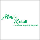 magic retail