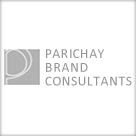 parichay brand