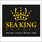 sea king resort